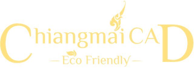 CAD Logo